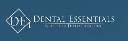 Learn Dental Essentials logo